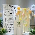 Birthday Balloon Trends: From Kids to Adults