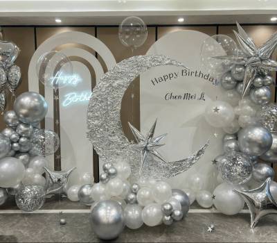 Birthday-Carousel-2