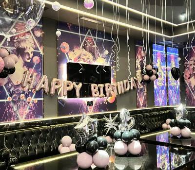 Brithday-Carousel-4
