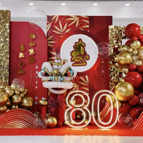 CNY-Blog