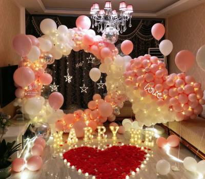 Wedding-Carousel-1
