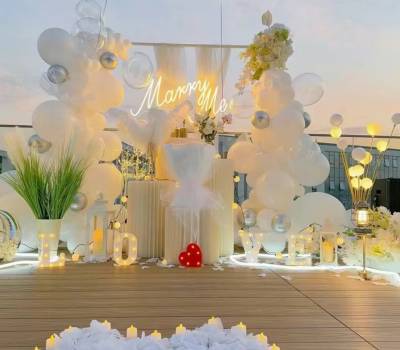 Wedding-Carousel-2