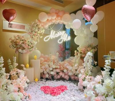 Wedding-Carousel-3