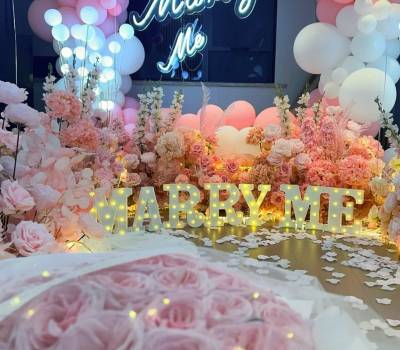 Wedding-Carousel-4