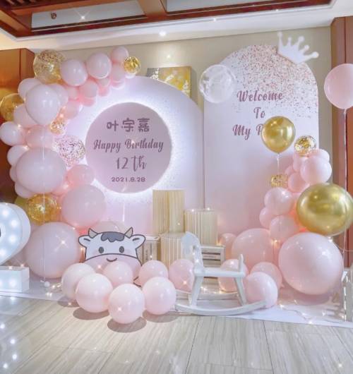 主题二