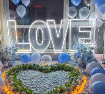 love